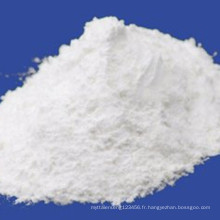 Adénosine 5&#39;-monophosphate disodium salt powder